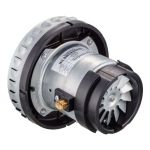 Motor Aspirador Electrolux Original A10 Smart - BPS1S 127V 1100W - 64300670 A09297701