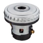 Motor Aspirador Electrolux Original A10 Smart - BPS1S 127V 1100W - 64300670 A09297701