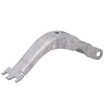 Suporte Do Esticador Secadora Brastemp Original (Unidade)