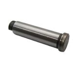 Eixo esticador secadora Brastemp BSI/BSR - 326012573 W10235673