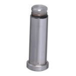 Eixo esticador secadora Brastemp BSI/BSR - 326012573 W10235673