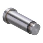 Eixo esticador secadora Brastemp BSI/BSR - 326012573 W10235673