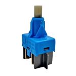 Chave liga/desliga secadora Brastemp Ative original subst. 326008321 47665510000