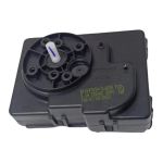 Kit timer/chicote secadora piso BSR10 BASX10 220V (TIMER 11047054)