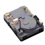 Timer Secadora Brastemp De Piso 127V W11047052 KIT W10916100 326055177
