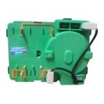 Timer Secadora Brastemp Suspensa BSI10 127V W11047055 SUBST10350983