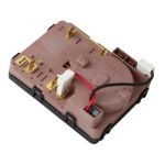 Timer Secadora Brastemp BSI24 BSR24 220V W10896077 326055178 W11109234 KIT W1091916101