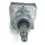 Mancal ventilador secadora Brastemp c/ bucha - 916794