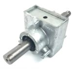 Mancal ventilador secadora Brastemp c/ bucha - 916794
