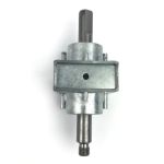 Mancal ventilador secadora Brastemp c/ bucha - 916794