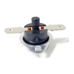 Termostato Secadora Electrolux ST10 ST11 A08711001