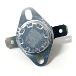 Termostato Secadora Electrolux ST10 ST11 A08711001