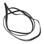 Correia secadora Electrolux ST10 STF11 STH11 - A08383301 6PH 1952