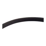 Correia secadora Electrolux ST10 STF11 STH11 - A08383301 6PH 1952