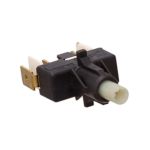 Chave seletora temperatura secadora BSI10/24 BSR10 - 326008322