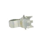 Alavanca trinco da porta secadora BSI BSR - 326010724
