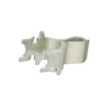 Alavanca trinco da porta secadora BSI BSR - 326010724