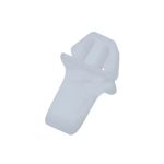 Pino Porta Secadora Brastemp BSI24 BSR10/24 326015412