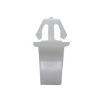 Pino Porta Secadora Brastemp BSI24 BSR10/24 326015412