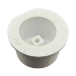 Tecla Liga Desliga Secadora Brastemp BSR/BSI10/24 326043168