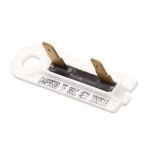 Fusível 15A secadora Brastemp BSG - 326055899