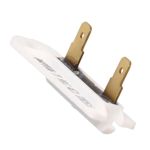 Fusível 15A secadora Brastemp BSG - 326055899