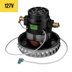 Motor Electrolux Aspirador de Pó BPS 1S 127V 850W A99515302 64503049 AQP20 A10N1 AWD01 GT30N