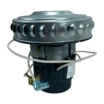 Motor Electrolux Aspirador de Pó BPS 1S 127V 850W A99515302 64503049 AQP20 A10N1 AWD01 GT30N