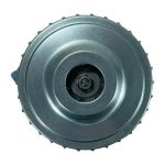 Motor Electrolux Aspirador de Pó BPS 1S 127V 850W A99515302 64503049 AQP20 A10N1 AWD01 GT30N