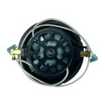 Motor Electrolux Aspirador de Pó BPS 1S 127V 850W A99515302 64503049 AQP20 A10N1 AWD01 GT30N