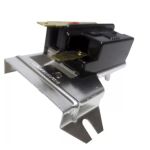 Sensor Radiante Secadora Brastemp
