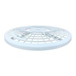 Alojamento filtro GYJ4684 SVP10 SVP11 - A08466001