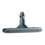 Trava Porta Secadora Electrolux SVP10/11 GYJ826813 A08262701