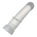Tubo Saida Ar SVP10 SVP11 SVB11 GYJ826814 A08216901