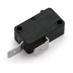 Interruptor sensor secadora SVP10 SVP11 SVB11 - A07724801