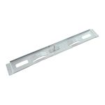 Travessa Fixacao Secadora Electrolux SVP10 SVP11 A07780501