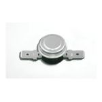 Protetor Termico Resistencia SVP10 SVP11 A07785501 GYJ468DQ3