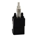 Interruptor secadora Electrolux ST10 ST11 - A07838601