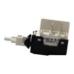 Interruptor secadora Electrolux ST10 ST11 - A07838601