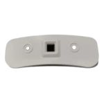 Trava Porta Secadora Electrolux SFE17 3613802500 A07858601