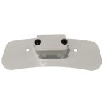 Trava Porta Secadora Electrolux SFE17 3613802500 A07858601