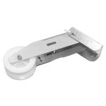 Eixo tensor Electrolux SVP10 SVP11 SVB11 - GYJ46862 A07968101