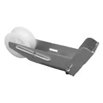 Eixo tensor Electrolux SVP10 SVP11 SVB11 - GYJ46862 A07968101
