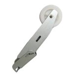 Eixo tensor Electrolux SVP10 SVP11 SVB11 - GYJ46862 A07968101