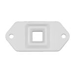Pino Trava Porta Secadora Electrolux SVP10/SVP11 A08169901