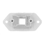 Pino Trava Porta Secadora Electrolux SVP10/SVP11 A08169901