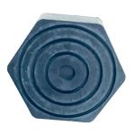 Pe Nivelador Secadora Electrolux SVP10 SVP11 A08174301