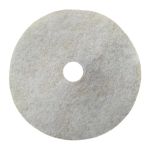 Filtro do cesto secadora Electrolux SVP10 SVP11 - A08238201 / A28066101