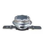 Protetor Termico Secadora Electrolux SVP10 SVP11 A08330801