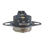 Protetor Termico Secadora Electrolux SVP10 SVP11 A08330801